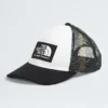 Gorra Mudder Trucker Gorra Mudder Trucker