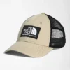 Gorra Mudder Trucker Gorra Mudder Trucker