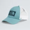 Gorra Mudder Trucker Gorra Mudder Trucker