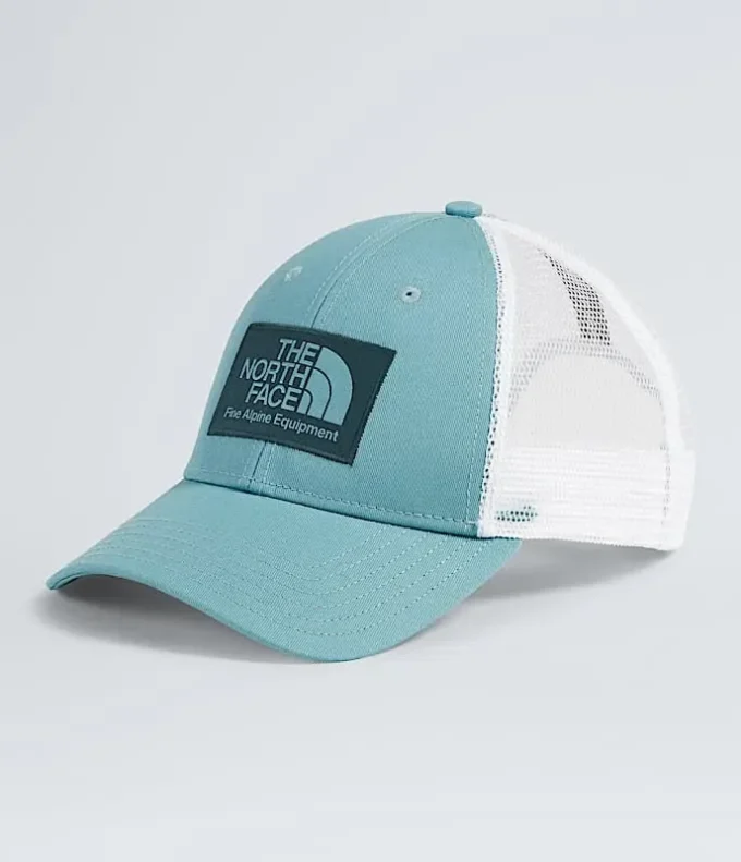 Gorra Mudder Trucker Gorra Mudder Trucker