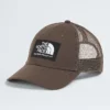 Gorra Mudder Trucker Gorra Mudder Trucker