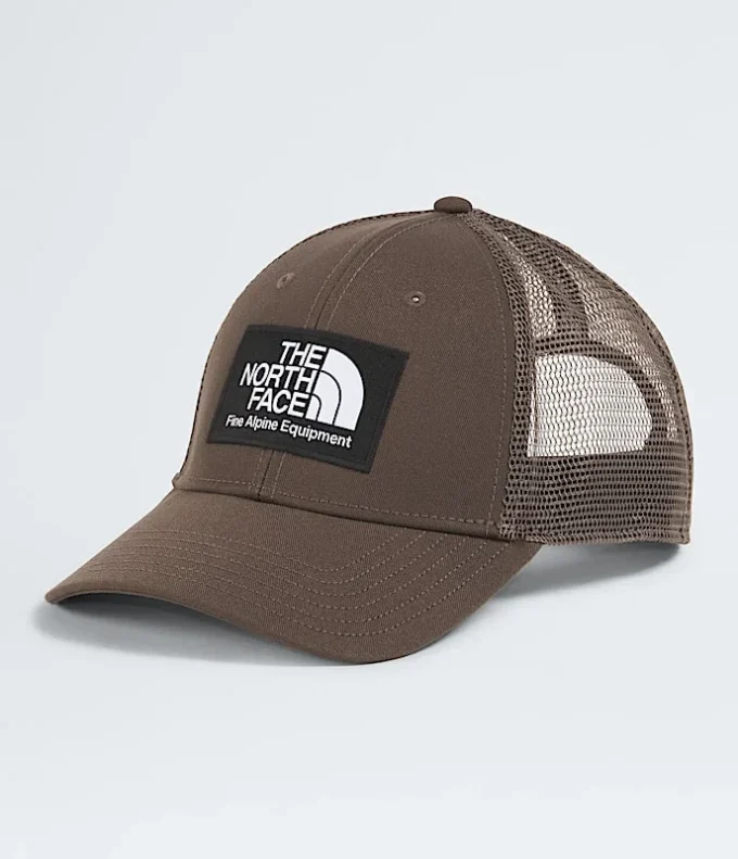 Gorra Mudder Trucker Gorra Mudder Trucker