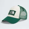 Gorra Mudder Trucker