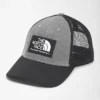 Gorra Mudder Trucker Gorra Mudder Trucker