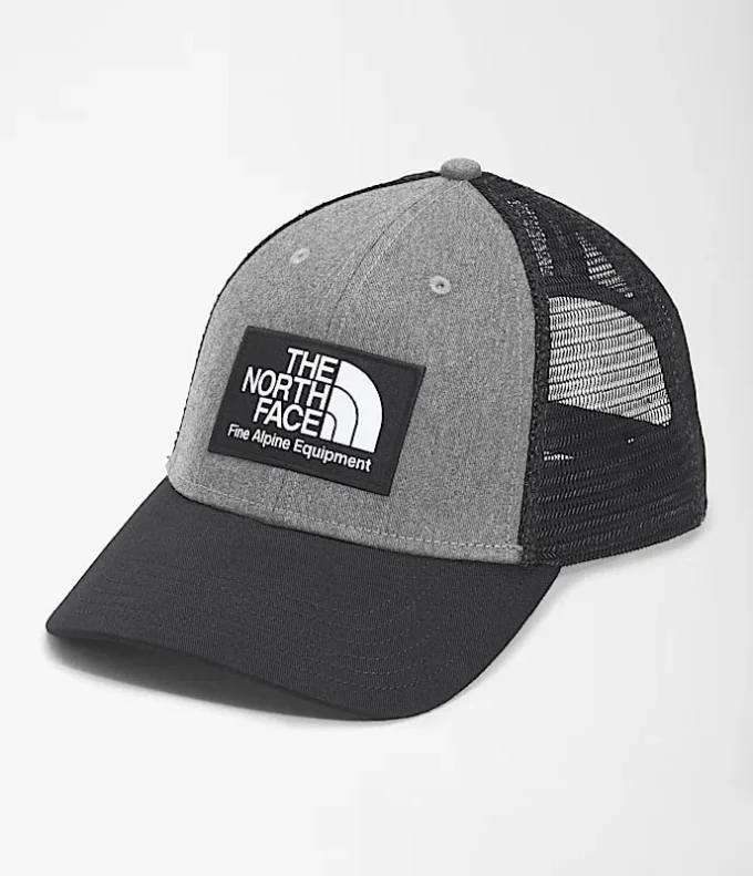 Gorra Mudder Trucker Gorra Mudder Trucker