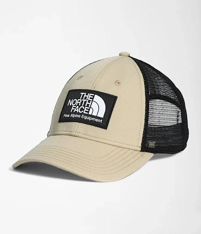 Gorra Mudder Trucker Gorra Mudder Trucker