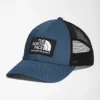Gorra Mudder Trucker Gorra Mudder Trucker