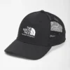 Gorra Mudder Trucker Gorra Mudder Trucker