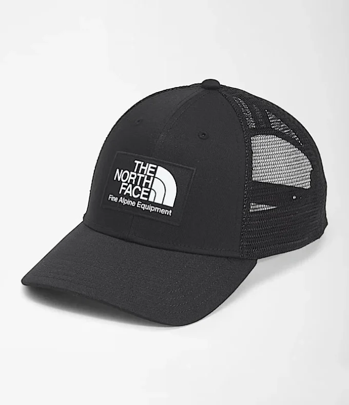 Gorra Mudder Trucker Gorra Mudder Trucker