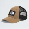Gorra Mudder Trucker