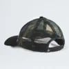 Gorra Mudder Trucker Gorra Mudder Trucker