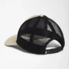Gorra Mudder Trucker Gorra Mudder Trucker