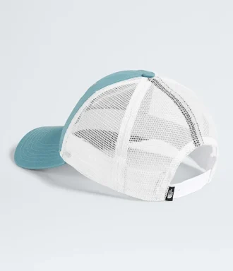 Gorra Mudder Trucker