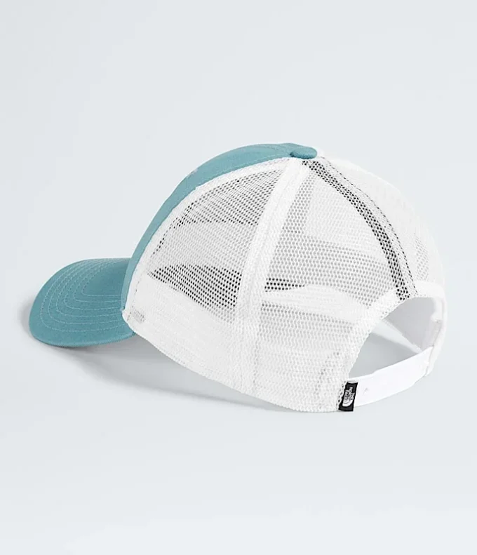 Gorra Mudder Trucker Gorra Mudder Trucker