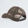 Gorra Mudder Trucker Gorra Mudder Trucker