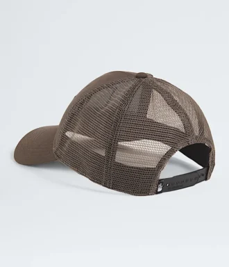 Gorra Mudder Trucker