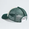 Gorra Mudder Trucker