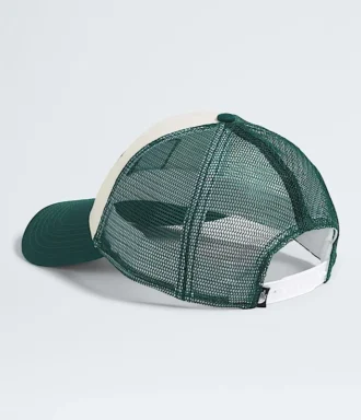 Gorra Mudder Trucker