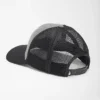 Gorra Mudder Trucker Gorra Mudder Trucker