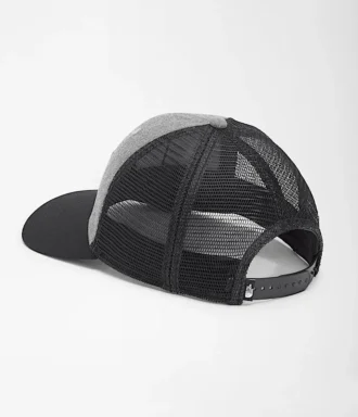 Gorra Mudder Trucker