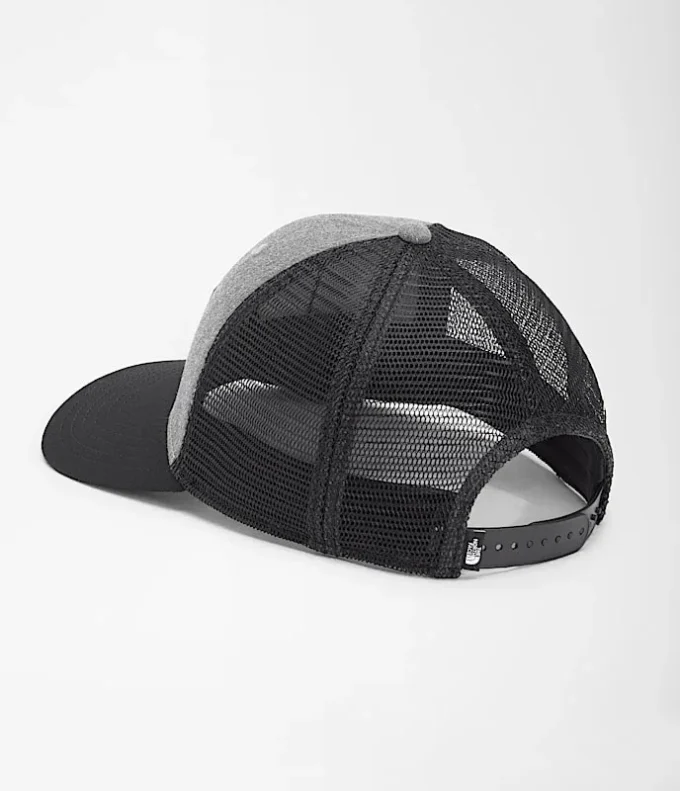 Gorra Mudder Trucker Gorra Mudder Trucker
