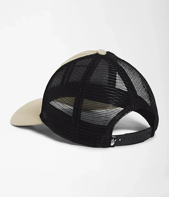 Gorra Mudder Trucker Gorra Mudder Trucker