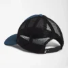 Gorra Mudder Trucker Gorra Mudder Trucker