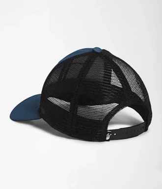 Gorra Mudder Trucker