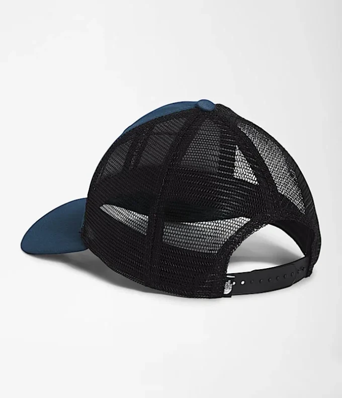 Gorra Mudder Trucker Gorra Mudder Trucker