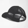 Gorra Mudder Trucker Gorra Mudder Trucker