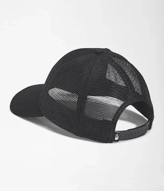 Gorra Mudder Trucker