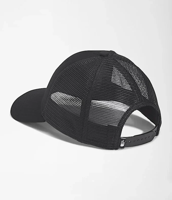 Gorra Mudder Trucker Gorra Mudder Trucker