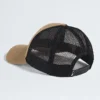 Gorra Mudder Trucker