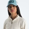 Gorra Mudder Trucker Gorra Mudder Trucker