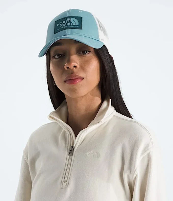 Gorra Mudder Trucker Gorra Mudder Trucker
