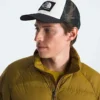 Gorra Mudder Trucker Gorra Mudder Trucker