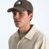 Gorra Mudder Trucker Gorra Mudder Trucker