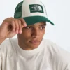 Gorra Mudder Trucker
