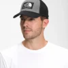 Gorra Mudder Trucker Gorra Mudder Trucker