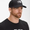 Gorra Mudder Trucker Gorra Mudder Trucker