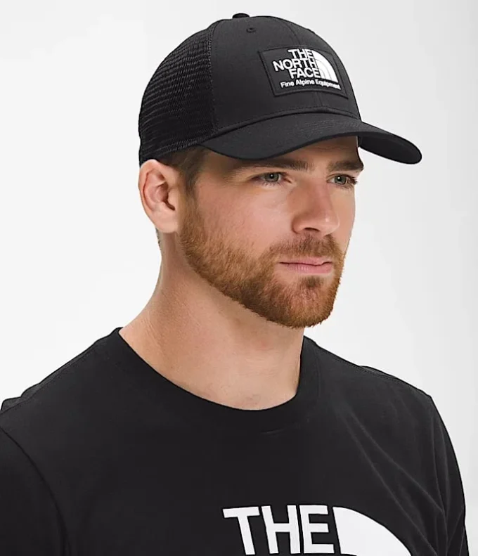 Gorra Mudder Trucker Gorra Mudder Trucker