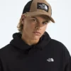 Gorra Mudder Trucker