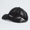 Gorra Mudder Trucker bordada