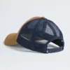 Gorra Mudder Trucker bordada