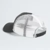 Gorra Mudder Trucker bordada