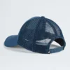 Gorra Mudder Trucker bordada