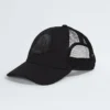 Gorra Mudder Trucker con gráfico