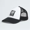 Gorra Mudder Trucker con gráfico