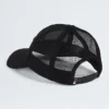 Gorra Mudder Trucker con gráfico