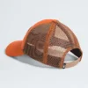 Gorra Mudder Trucker con gráfico